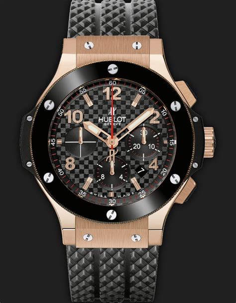 hublot genve|hublot geneve collection.